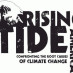 Rising Tide Na Rising Tide Na