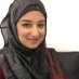 Dilshad D. Ali Dilshad D. Ali