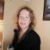 Bronwyn Tillman Bronwyn Tillman