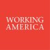Working America