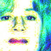 Profile Photo.