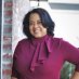 Sharon Evans