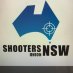 shootersunionnsw shootersunionnsw