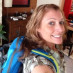Christina Gower