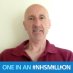 Ian Boreham Ian Boreham