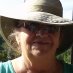 christine huddleston christine huddleston