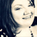 beth hughes beth hughes