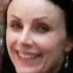 Maree Livermore