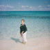 Judy Wolfe Judy Wolfe