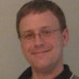 Christopher Aylott Christopher Aylott