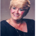 patricia Schurr patricia Schurr