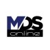 MDSOnline Virtual Assistance MDSOnline Virtual Assistance
