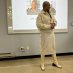 Donna Hylton Donna Hylton