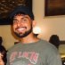 Bikramjit Gill Bikramjit Gill