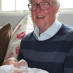 peter durrant
