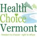 VaxChoice Vt VaxChoice Vt