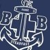 The Boys' Brigade in Scotland The Boys' Brigade in Scotland