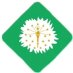 Indiana Green Party Indiana Green Party