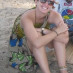 Koel Wrigley Koel Wrigley