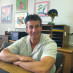 Joe Prinzevalli