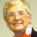 Lynn Crandall Lynn Crandall