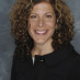 Susie Speer