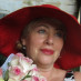 Lesley Watson Lesley Watson
