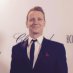 James Clarke James Clarke