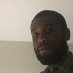 Raheem Anthon Raheem Anthon