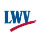 League of Women Voters of Pennsylvania League of Women Voters of Pennsylvania
