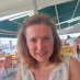Rebecca Taylor #Fbpe Rebecca Taylor #Fbpe
