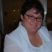 Barbara Smith Barbara Smith