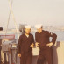 Vets4Kennedy Vets4Kennedy