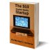 The $10 Startup The $10 Startup
