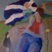 Lucy Johnstone Lucy Johnstone