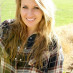 Kelsey Knipe Kelsey Knipe