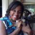 Ameshia Cooper Ameshia Cooper