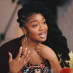 Tilia Parks Tilia Parks
