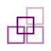 Spectrum Health Spectrum Health