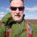 Duncan Cairns Duncan Cairns