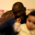 Abdoul Boukari