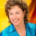 Frances Litman
