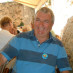 John Fisher John Fisher