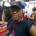 Reginald Brown Reginald Brown