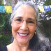 Joan Kaplan Joan Kaplan