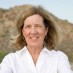Jane McNamara Jane McNamara