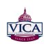 Vica Vica