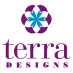 Terra Tara Kerani Terra Tara Kerani