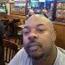 Richard Thaxton Richard Thaxton