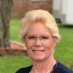 Rhonda Dickson Rhonda Dickson